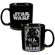 Star Wars Darth Vader Join Us or Die Mug